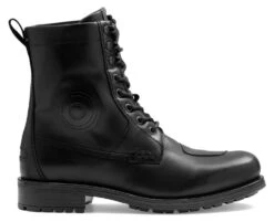 Portland Motorschoen -Moto Verkoop 024857 100 2 REV IT Portland Shoe