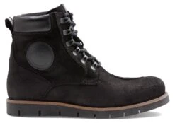 Ginza 3 Motorschoen 5 Ginza 3 Motorschoen -Moto Verkoop 024859 100 2 REV IT Ginza 3 Shoe