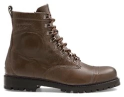 Patrol Motorschoen -Moto Verkoop 024860 610 2 REV IT Patrol Shoe