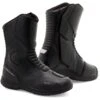 Link Gore-Tex Motorlaars -Moto Verkoop 024868 100 1 REV IT Link GTX Boot