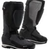 Expedition Gore-Tex Motorlaars 1 Expedition Gore-Tex Motorlaars -Moto Verkoop 024871 122 1 REV IT Expedition GTX Boot