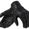Hawk Motorhandschoen -Moto Verkoop 024876 100 1 REV IT Hawk Glove