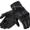 Energy Motorhandschoen -Moto Verkoop 024884 100 1 REV IT Energy Glove