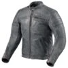 Restless Motorjas -Moto Verkoop 024891 500 1 REV IT Restless Jacket