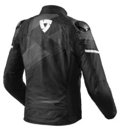 Apex H2O Dames Motorjas -Moto Verkoop 024906 112 2 REV IT Apex H2O Ladies Jacket