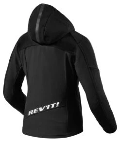 Proxy H2O Dames Motorjas -Moto Verkoop 024909 120 2 REV IT Proxy H2O Ladies Jacket