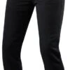 Maple 2 Dames SK Motorjeans -Moto Verkoop 024927 100 1 REV IT Maple 2 Ladies SK Jeans