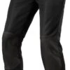 Eclipse Motorbroek -Moto Verkoop 024938 100 1 REV IT Eclipse Pant