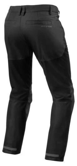 Eclipse Motorbroek -Moto Verkoop 024938 100 2 REV IT Eclipse Pant
