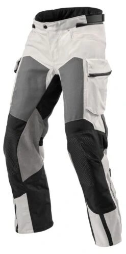 Cayenne 2 Motorbroek