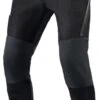 Spark Air Motorbroek -Moto Verkoop 024941 102 1 REV IT Spark Air Pant