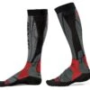 Andes Motorsokken 1 Andes Motorsokken -Moto Verkoop 024946 323 1 REV IT Andes Socks