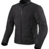 Shade H2O Motorjas -Moto Verkoop 024950 100 1 REV IT Shade H2O Jacket
