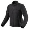 Shade H2O Dames Motorjas -Moto Verkoop 024951 100 1 REV IT Shade H2O Ladies Jacket