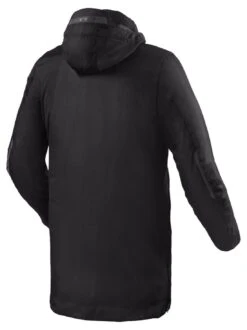 Manhattan H2O Motorjas -Moto Verkoop 024953 100 2 REV IT Manhattan H2O Jacket