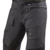 Dominator 3 Gore-Tex Motorbroek 1 Dominator 3 Gore-Tex Motorbroek -Moto Verkoop 024962 100 1 REV IT Dominator 3 GTX Pant