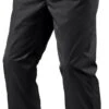 Acid 3 H2O Regenbroek -Moto Verkoop 024963 100 1 REV IT Acid 3 H2O Rainpant