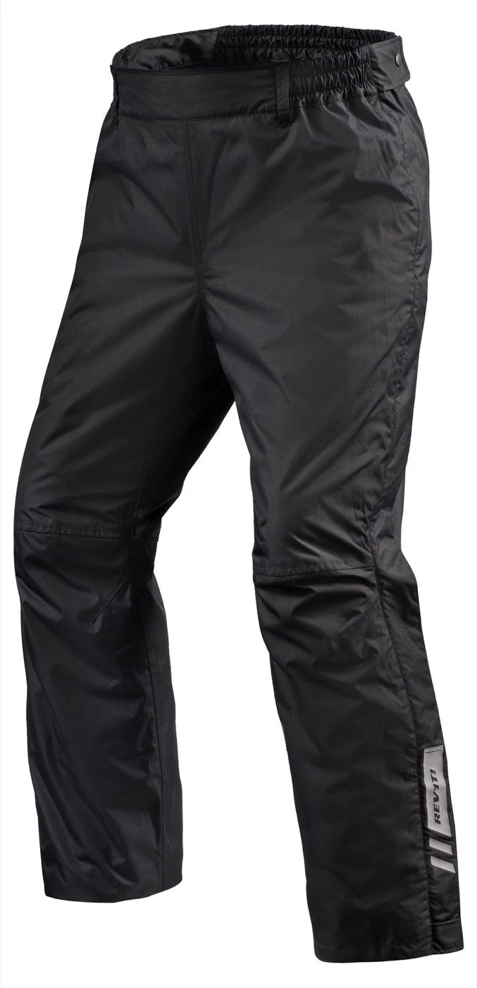 Nitric 3 H2O Regenbroek 3 Nitric 3 H2O Regenbroek