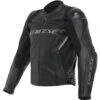 Dainese Racing 4 Motorjas 1 Dainese Racing 4 Motorjas -Moto Verkoop 025086 100 1 Dainese Racing 4 Leather Jacket 1533848