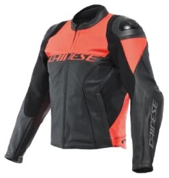 Dainese Racing 4 Perf. Motorjas