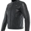 Dainese Mike 3 Motorjas -Moto Verkoop 025092 100 1 Dainese Mike 3 Leather Jacket