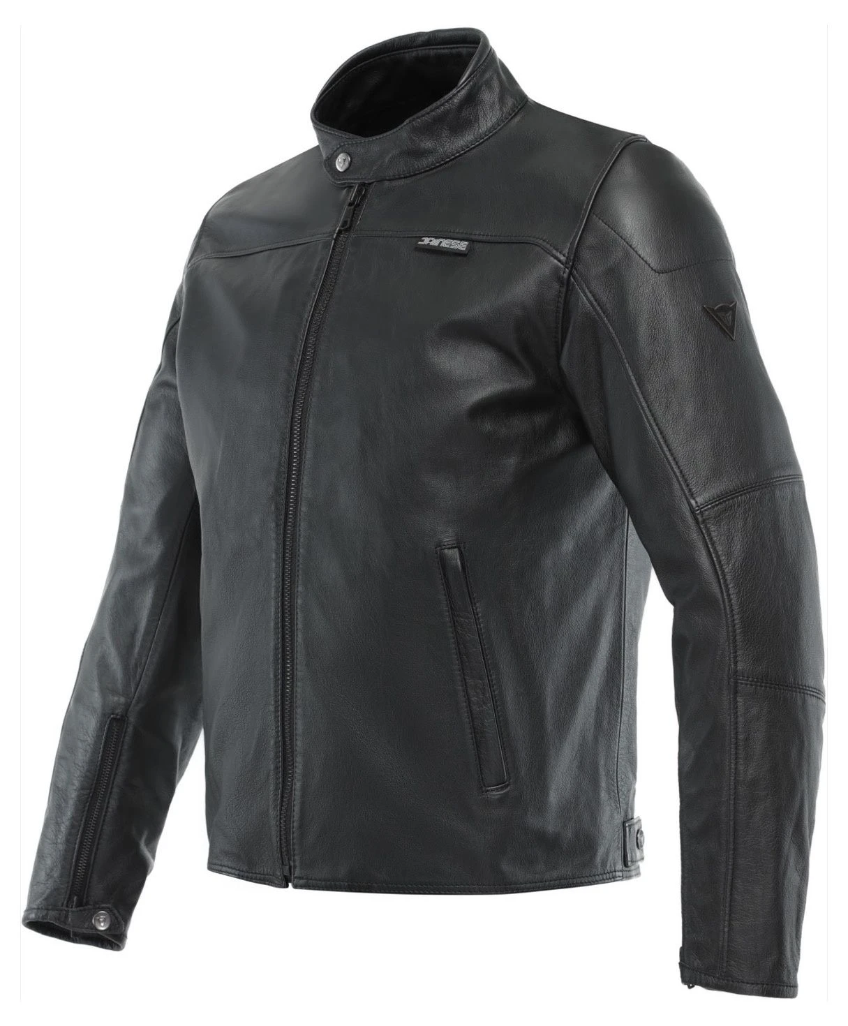 Dainese Mike 3 Motorjas 3 Dainese Mike 3 Motorjas