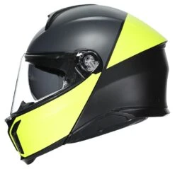 Dainese Tourmodular Balance Motorhelm -Moto Verkoop 025116 422 4 AGV Tourmodular Balance 6867