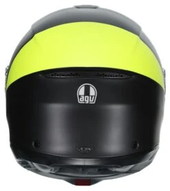 Dainese Tourmodular Balance Motorhelm -Moto Verkoop 025116 422 5 AGV Tourmodular Balance 6867