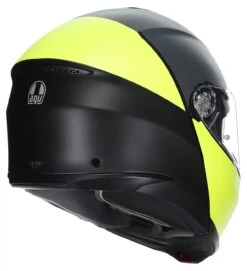 Dainese Tourmodular Balance Motorhelm -Moto Verkoop 025116 422 6 AGV Tourmodular Balance 6867
