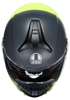 Dainese Tourmodular Balance Motorhelm -Moto Verkoop 025116 422 7 AGV Tourmodular Balance 6867
