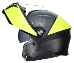 Dainese Tourmodular Balance Motorhelm -Moto Verkoop 025116 422 8 AGV Tourmodular Balance 6867