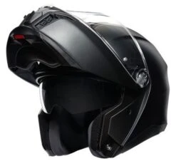 Dainese Tourmodular Motorhelm -Moto Verkoop 025121 101 6 AGV Tourmodular