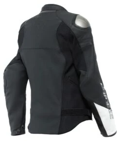 Dainese Rapida Dames Motorjas -Moto Verkoop 025166 120 2 Dainese Rapida Lady Jacket