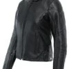 Dainese Electra Dames Motorjas 2 Dainese Electra Dames Motorjas -Moto Verkoop 025168 100 1 Dainese Electra Lady Jacket