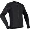 Richa Bodyguard 2 Motorjas -Moto Verkoop 025207 100 1 Richa Bodyguard 2 Jacket