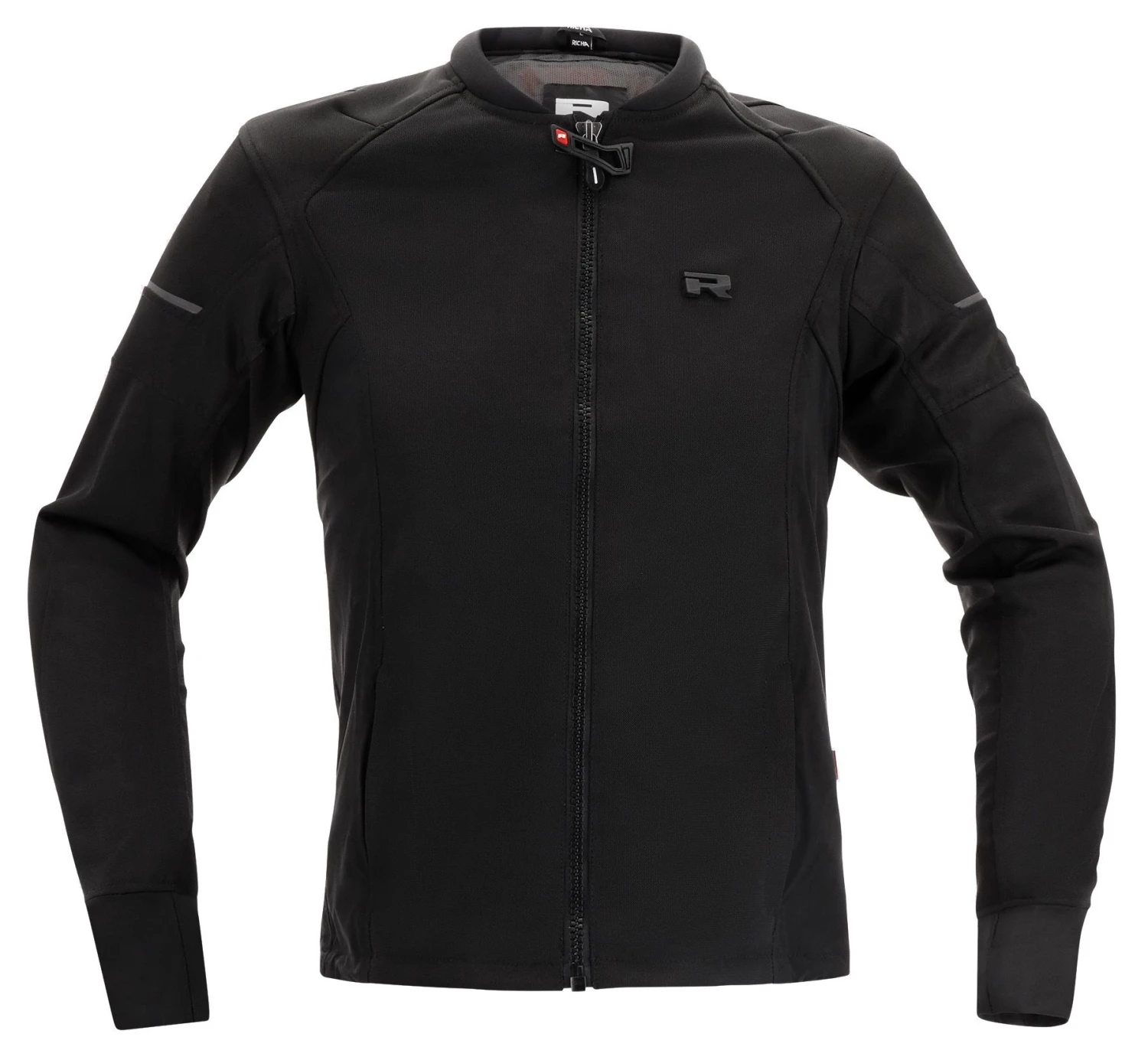 Richa Bodyguard 2 Motorjas 4 Richa Bodyguard 2 Motorjas - Image 2