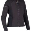 Richa Bodyguard 2 Dames Motorjas -Moto Verkoop 025208 100 1 Richa Bodyguard 2 Ladies Jacket