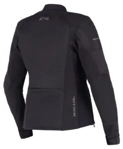 Richa Bodyguard 2 Dames Motorjas -Moto Verkoop 025208 100 2 Richa Bodyguard 2 Ladies Jacket