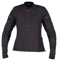 Richa Bodyguard 2 Dames Motorjas -Moto Verkoop 025208 100 3 Richa Bodyguard 2 Ladies Jacket