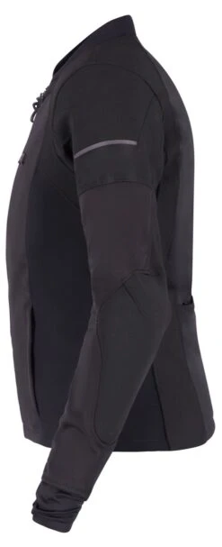 Richa Bodyguard 2 Dames Motorjas -Moto Verkoop 025208 100 5 Richa Bodyguard 2 Ladies Jacket