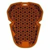 Richa Ghost Level 2 Schouder / Heup Protectorset -Moto Verkoop 025286 700 1 D3O D3O Ghost Hip Shoulder Protector Level 2
