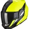 Exo-Tech Primus Motorhelm -Moto Verkoop 025382 141 1 Scorpion Exo Tech Primus