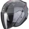 Exo-230 SR Motorhelm -Moto Verkoop 025387 322 1 Scorpion Exo 230 Sr