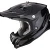 VX-22 Air Motorhelm 2 VX-22 Air Motorhelm -Moto Verkoop 025388 100 1 Scorpion Vx 22 Air