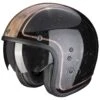 Belfast Evo Retrol Motorhelm 2 Belfast Evo Retrol Motorhelm -Moto Verkoop 025405 190 1 Scorpion Belfast Evo Retrol