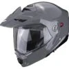 ADX-2 Motorhelm 2 ADX-2 Motorhelm -Moto Verkoop 025416 202 1 Scorpion ADX 2