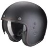 Belfast EVO Motorhelm 2 Belfast EVO Motorhelm -Moto Verkoop 025422 101 1 Scorpion Belfast EVO 7