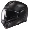 I100 Motorhelm 1 I100 Motorhelm -Moto Verkoop 025437 101 1 HJC i100
