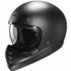 V60 Motorhelm -Moto Verkoop 025439 101 1 HJC V60