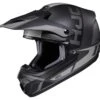 CS MX II Creed 1 CS MX II Creed -Moto Verkoop 025456 202 1 HJC CS MX II Creed